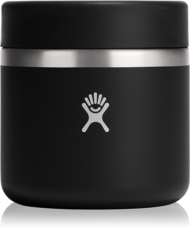 Hydro FlaskInsulated Food Jar thermos da mangiare
