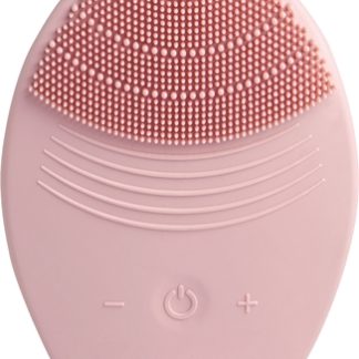 IDC INSTITUTECleanser strumento per massaggi per la pulizia e la tonicità del viso1 pz