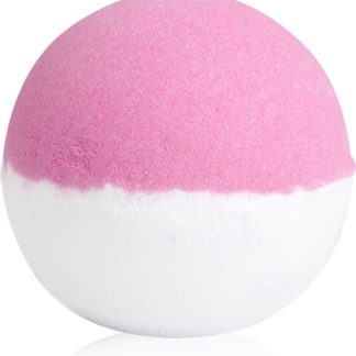 IDC INSTITUTEPassion Fruit bomba da bagno 250 g