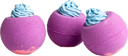 IDC INSTITUTESunset confezione regalo da donna