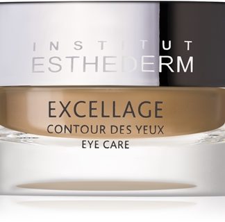 Institut EsthedermExcellage Eye Care crema nutriente addensante contorno occhi15 ml