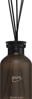 ipuroClassic Cuir diffusore di aromi