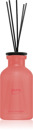 ipuroClassic Orchidée diffusore di aromi