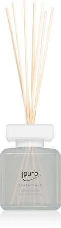 ipuroEssentials White Lily diffusore di aromi 200 ml