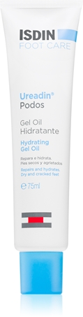 ISDINUREADIN Podos crema-gel per le gambe 75 ml