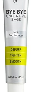 IT CosmeticsBye Bye Under Eye Bags crema occhi illuminante contro gonfiori e occhiaieda donna 15 ml