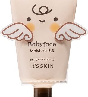 It´s SkinBabyface BB cream idratante SPF 3030 ml