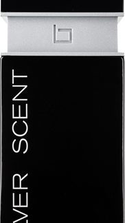 Jacques BogartSilver Scent Eau de Toilette per uomo