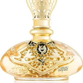 Jeanne ArthesGuipure & Silk Ylang Vanille Eau de Parfum da donna