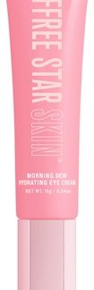 Jeffree Star CosmeticsJeffree Star Skin Morning Dew crema idratante occhi15 g