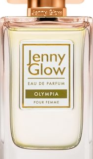 Jenny GlowOlympia Eau de Parfum da donna
