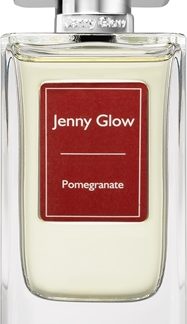 Jenny GlowPomegranate Eau de Parfum unisex