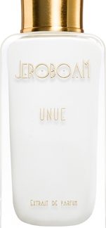JeroboamUnue estratto profumato unisex