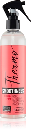 JoannaThermo spray protettivo styling per capelli 300 ml