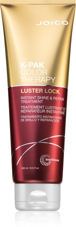 JoicoK-PAK Color Therapy maschera per capelli rovinati e tinti