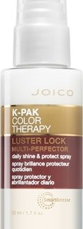 JoicoK-PAK Color Therapy spray senza risciacquo per capelli tinti 50 ml