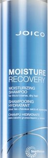 JoicoMoisture Recovery shampoo idratante per capelli secchi 300 ml