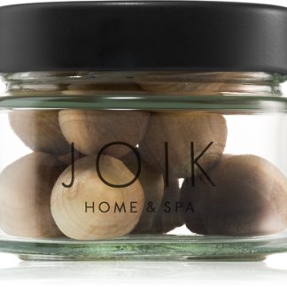 JOIKHome & Spa Forever Fresh deodorante per ambienti e tessuti 15 pz