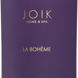 JOIKHome & Spa La Boheme candela profumata 150 g