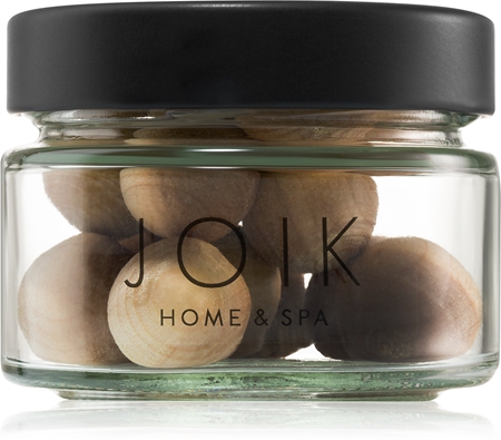 JOIKHome & Spa La Boheme deodorante per ambienti e tessuti 15 pz