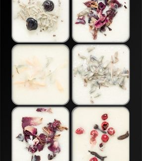 JOIKHome & Spa Mix Bath Truffles prodotto per il bagno 258 g