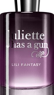 Juliette has a gunLili Fantasy Eau de Parfum da donna