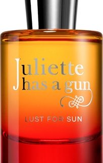 Juliette has a gunLust For Sun Eau de Parfum unisex