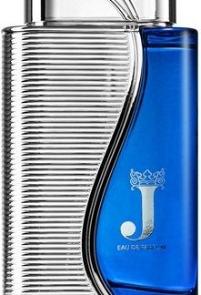 Just JackJ Eau de Parfum per uomo