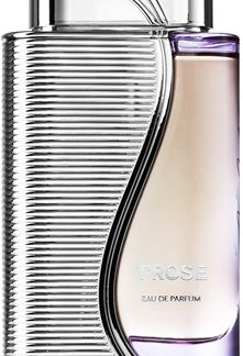 Just JackT`Rose Eau de Parfum per uomo