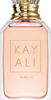 KayaliMusk | 12 Eau de Parfum da donna
