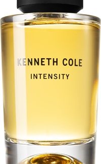 Kenneth ColeIntensity Eau de Toilette unisex