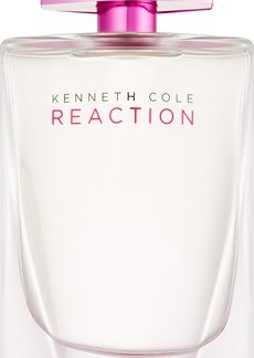 Kenneth ColeReaction Eau de Parfum da donna