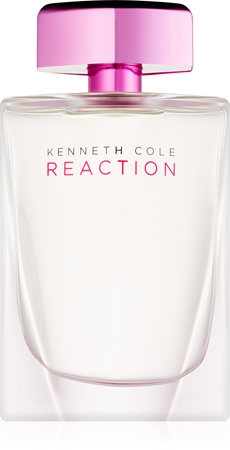 Kenneth ColeReaction Eau de Parfum da donna