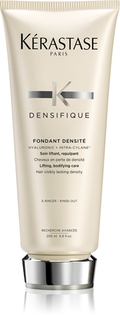 KérastaseDensifique Fondant Densité trattamento idratante e rassodante per capelli diradati 200 ml