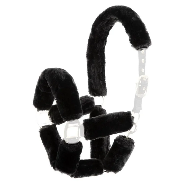 Kit Première Fourreau Artificiel Pour Licol