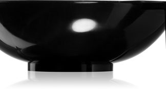 Kléral systemColorama ciotolina per mescolare i colori 1 pz