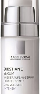 La Roche-PosaySubstiane siero rassodante per pelli mature30 ml