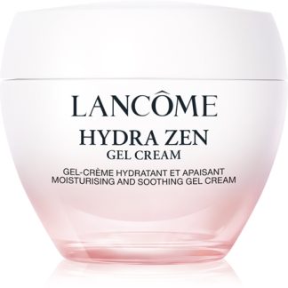 LancômeHydra Zen 2024 crema-gel idratante per lenire la pelle