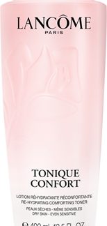 LancômeTonique Confort 2024 lozione tonica idratante rinfrescante