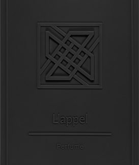 L'appelL'appel profumo per auto e ambienti 1 pz