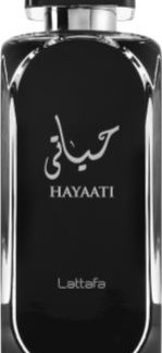 LattafaHayaati Eau de Parfum unisex