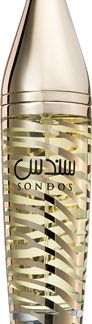 LattafaSondos Eau de Parfum unisex