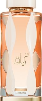 LattafaTeriaq Eau de Parfum unisex