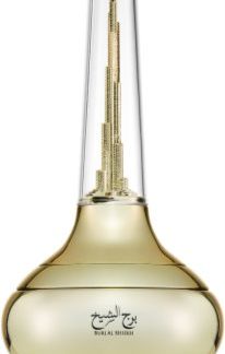 Le ChameauBurj Al Shiekh Eau de Parfum unisex