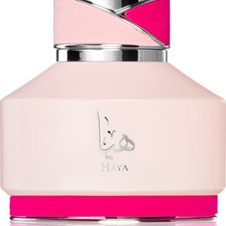 Le ChameauHaya Eau de Parfum da donna
