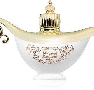 Le ChameauMagical Moment Angel Eau de Parfum da donna
