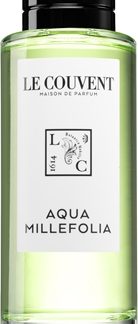 Le Couvent Maison de ParfumBotaniques  Millefolia acqua di Colonia unisex