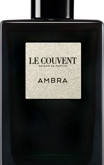 Le Couvent Maison de ParfumParfums Signatures Ambra Eau de Parfum unisex