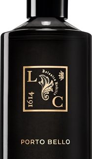 Le Couvent Maison de ParfumRemarquables Porto Bello Eau de Parfum unisex
