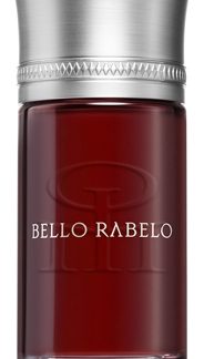 Les Liquides ImaginairesBello Rabelo Eau de Parfum unisex